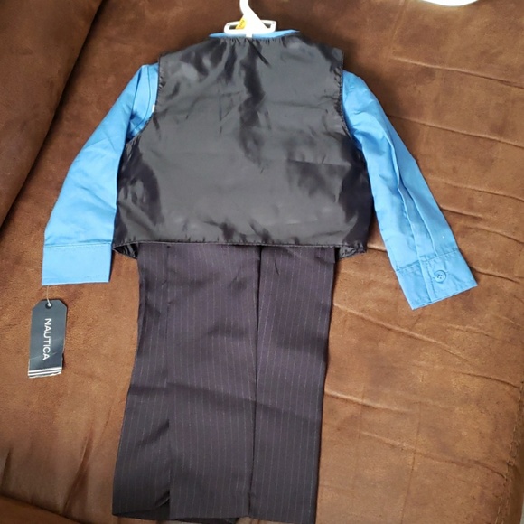 SOLD - Picture 2 of 2